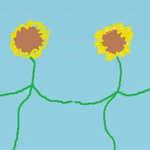 Meet your Posher, Ezra